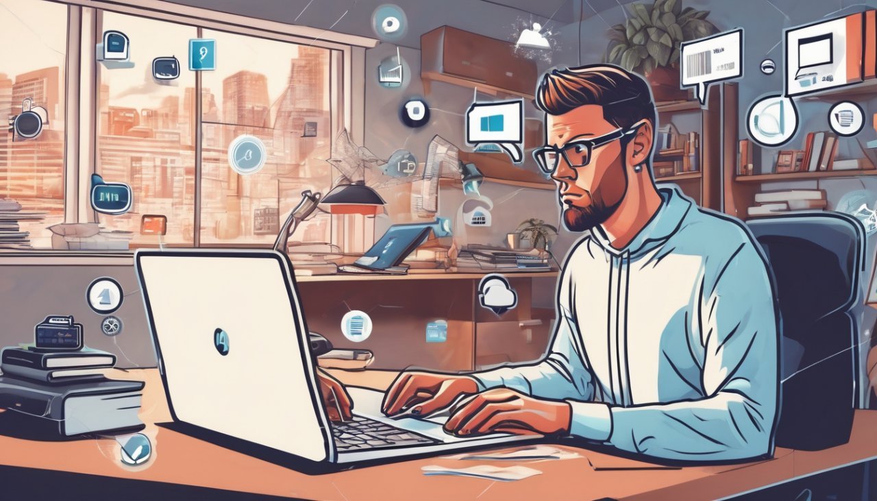 10 typiske feil du bør unngå når du handler bil på nett