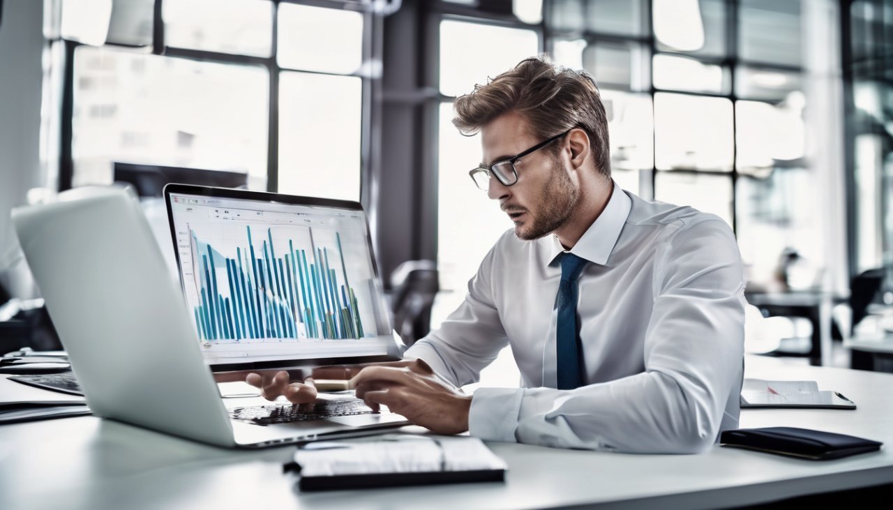 Hva er den mest kostnadseffektive markedsføringen?